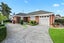 69B Ascot Road, Chartwell, Hamilton - Carousel 1