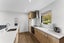 2/57 Woodville Street, Edgeware, Christchurch - Carousel 2