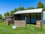 810 Winchester Hanging Rock Road, Hilton - Carousel 20