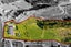 67A Esk Road, Pokeno - Carousel 25