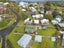 112 Brook Place, Whangamata - Carousel 24