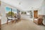 371 Nayland Road, Stoke, Nelson - Carousel 7