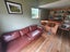 26 Clipper Place, Redwood, Christchurch - Carousel 14