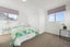 2/148 Prince Regent Drive, Half Moon Bay, Auckland - Carousel 6