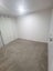 15A William Avenue, Manurewa, Auckland - Carousel 9