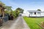 28 Terou Street, Manaia, Manaia - Carousel 3