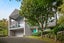 64A Mcfarlane Street, Oakura, Oakura - Carousel 21