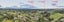 88 Taiepa Road, Otatara, Invercargill - Carousel 16
