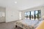 1/27 Tumbridge Place, Somerville, Manukau - Carousel 9