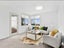 9/21 Aliford Avenue, Ellerslie, Auckland - Carousel 3