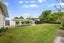 20 Mckenzie Street, Witherlea, Blenheim - Carousel 29