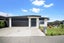 3 Earlywood Road, Ardmore, Papakura - Carousel 1