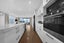 18 Hopuni WAY, Takanini, Auckland - Carousel 11