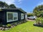 62 Sylvia Road, Hillcrest, Auckland - Carousel 16