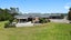 104 Bell Road, Whatawhata - Carousel 35