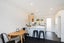 4/524 Ferguson Street, Palmerston North, Palmerston North - Carousel 4