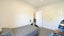 13 Whakarato Way, Takanini, Auckland - Carousel 10