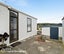 61 Nairn Street, Kaikorai, Dunedin - Carousel 9