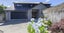 2 Pukatea Close, Raumati Beach, Paraparaumu - Carousel 10