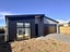 12 Rita Angus Road, Belfast, Christchurch - Carousel 2