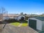 7 Hospital Road, Witherlea, Blenheim, Marlborough - Carousel 1
