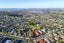 17 Lydford Place, Glendene, Auckland - Carousel 21