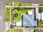 800 Victoria Street, Parkvale, Hastings - Carousel 33