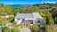 83 Leigh Road, Warkworth - Carousel 1