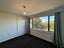 48 Inwoods Road, Parklands, Christchurch - Carousel 12