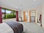 86 Pages Road, Allenton, Ashburton - Carousel 13