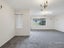 2/508 Saint Aubyn Street East, Hastings Central, Hastings, Hawke's Bay - Carousel 8