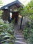 218 Barnard Street, Wadestown, Wellington - Carousel 14
