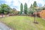 11 Boston Parade, Kelvin Grove, Palmerston North - Carousel 5