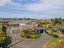 41A Arun Street, Marchwiel, Timaru - Carousel 31