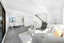 2/18 Elizabeth Avenue, Papatoetoe, Manukau City, Auckland - Carousel 7