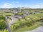 69A Roto O Rangi Road, Leamington, Cambridge - Carousel 26