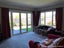 25 Kaniere Avenue, Hei Hei, Christchurch - Carousel 3