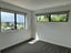 79B Matipo Road, Mairangi Bay, Auckland - Carousel 7