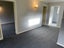 27 St Albans Avenue, Hokowhitu, Palmerston North - Carousel 21