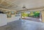 39C Torrance Street, Epsom, Auckland - Carousel 13