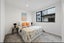 14 Hillsborough Road, Hillsborough, Auckland - Carousel 3