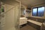 19D Sexton Road, Huntington, Hamilton - Carousel 11