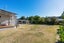 32 Ladys Mile, Foxton, Foxton - Carousel 17