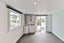75 Wellington Street, Freemans Bay, Auckland - Carousel 12