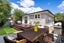125B Canal Road, Avondale, Auckland - Carousel 1