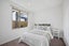 69A Ruskin Street, Addington, Christchurch - Carousel 10