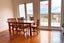 43 Connaught Terrace, Brooklyn, Wellington - Carousel 6