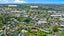4/60 Church Street, Northcote Point, Auckland - Carousel 21