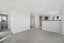 13 Sheriff Place, Randwick Park, Auckland - Carousel 3