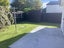 5 Humboldt Street, Sydenham, Christchurch - Carousel 5